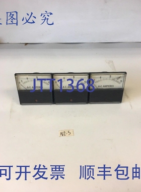 原装供应MODUTEC 电流表 CLE8-B3A15 3 件装 ！