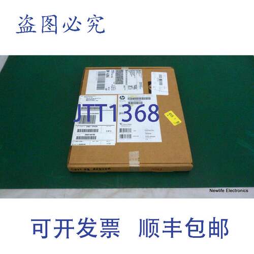 原装供应574771-001 10Gb B 系列 SFP+ LC 短波收发器 AP823A