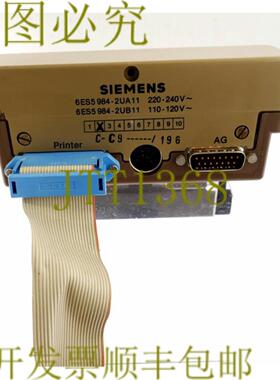供应6ES5 984-2UA11 6ES59842UA11 6ES5984-2UA11