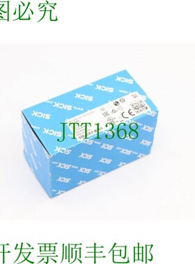 原装供应西克 RAY26P-34162230A00 1221943