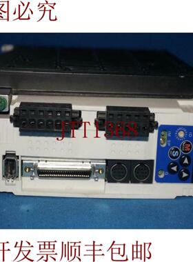 供应MDT3520L01 交流电服务器驱动器带耳机