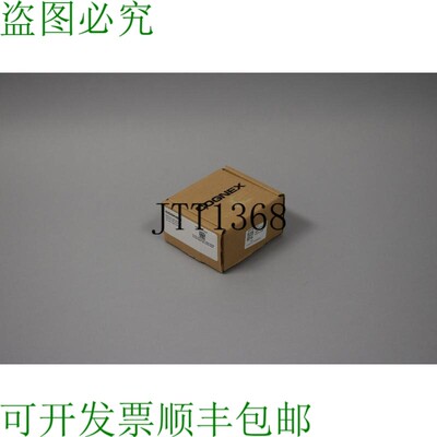 原装供应联系方式 COGNEX DMR-260Q-0120 828-10306-1R