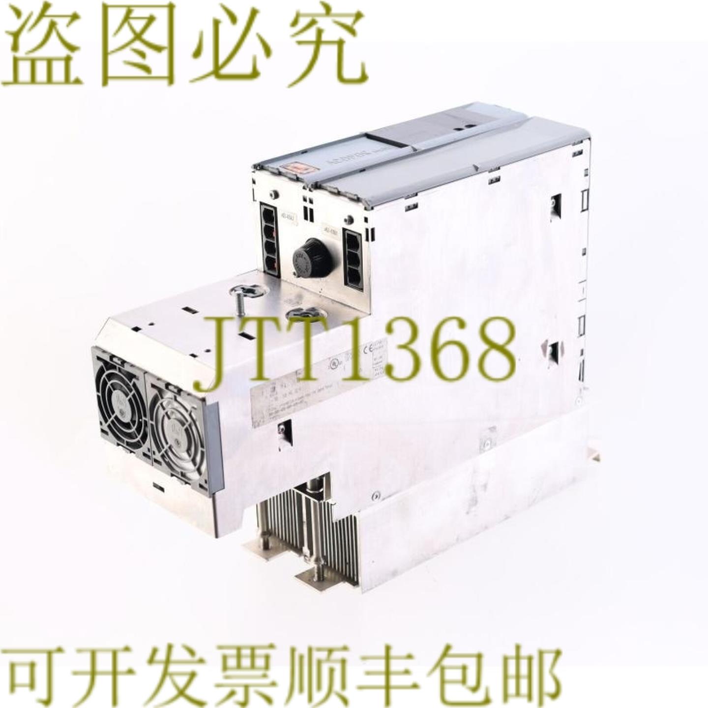 供应B&R 8B0P0220HW00000-E ACOPOS 多 P0220