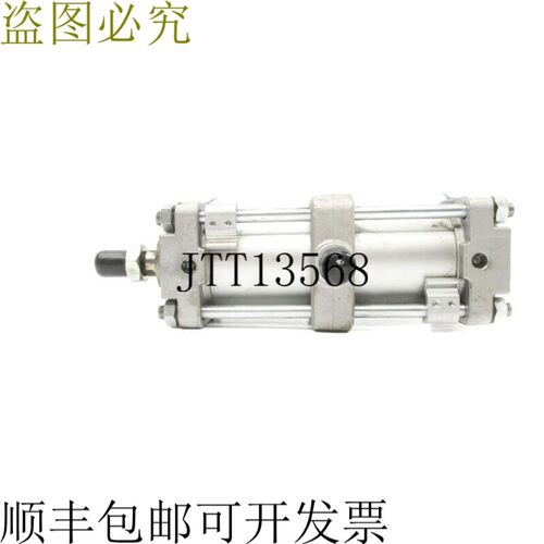 原装供应SMC A2T63-125-M9PWL 145PSI