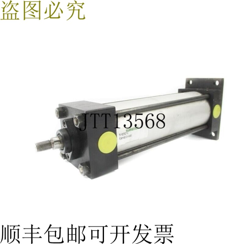 原装供应NUMATICS F2AM-06O1D-CAA0 NSNP