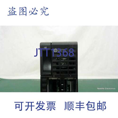 原装供应670658-S01 Proliant BL460c G8 BLADE控制器（无 CPU/无