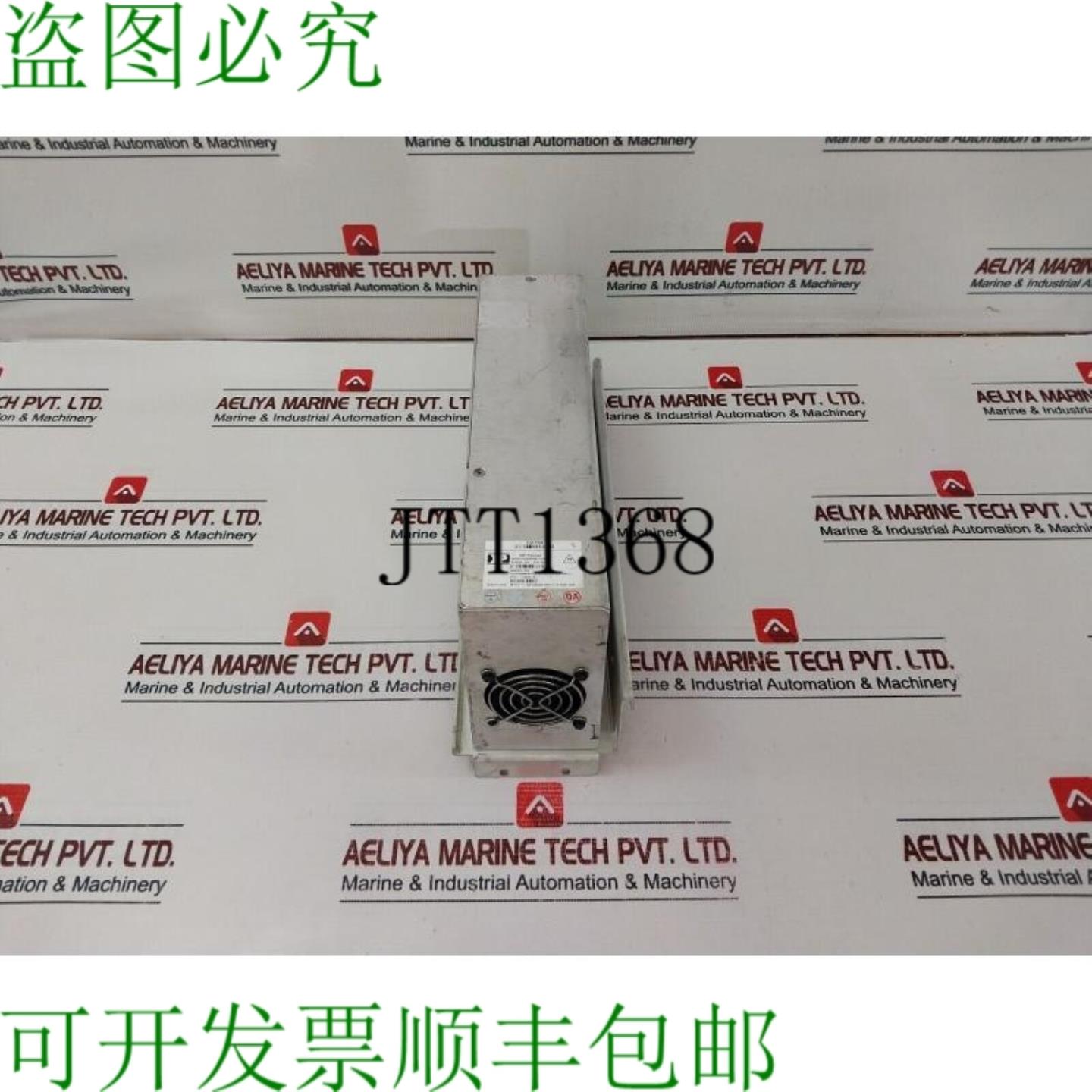 供应XP 40-50554-001 100-120200-240VAC 47-63HZ 94A