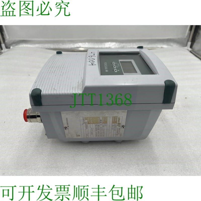 原装供应AXFA11G-E1-21 100-240VAC 0.2A 3430