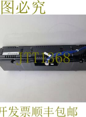 供应 3HAC14551-205A
