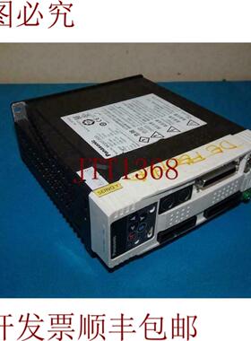 供应MDT3520交流电伺服原样