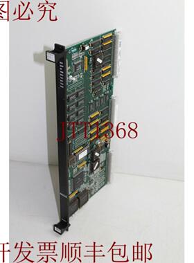 供应美卓 A413016 NCU2 Ver08