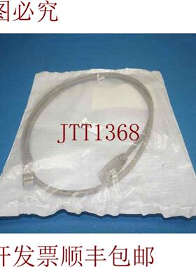 供应3M Volition VOL-6UP-L1-DG 跳线 深灰色 RJ45 CAT 6 UTP