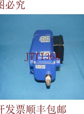 供应Groschopp WK1781401 齿轮比