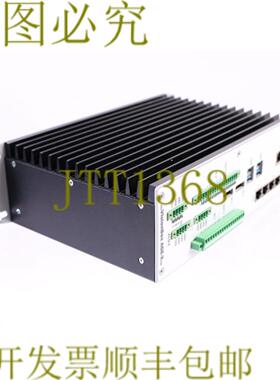 供应IMAGO A-XAX-1510-101643 VISIONBOX