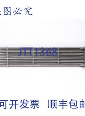 原装供应格栅 23-1/4 X 5-1/4， Vulcan Hart 412852-1