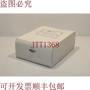 供应Titan TP-CEPIRFLVF240V 传感器开关