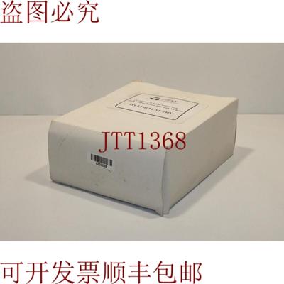 供应Titan TP-CEPIRFLVF240V 传感器开关