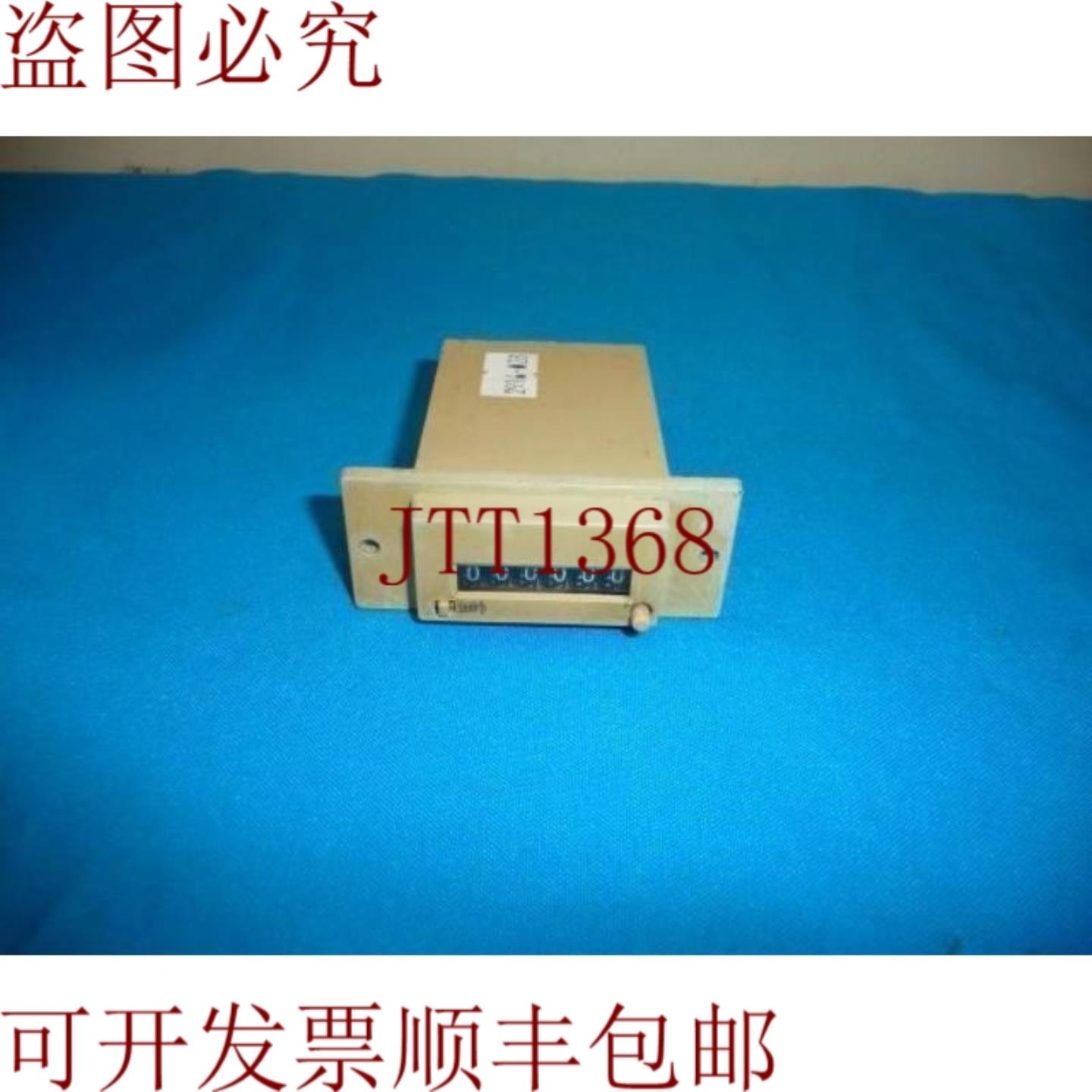 供应CSK-6YKW CSK6YKW 计数 C