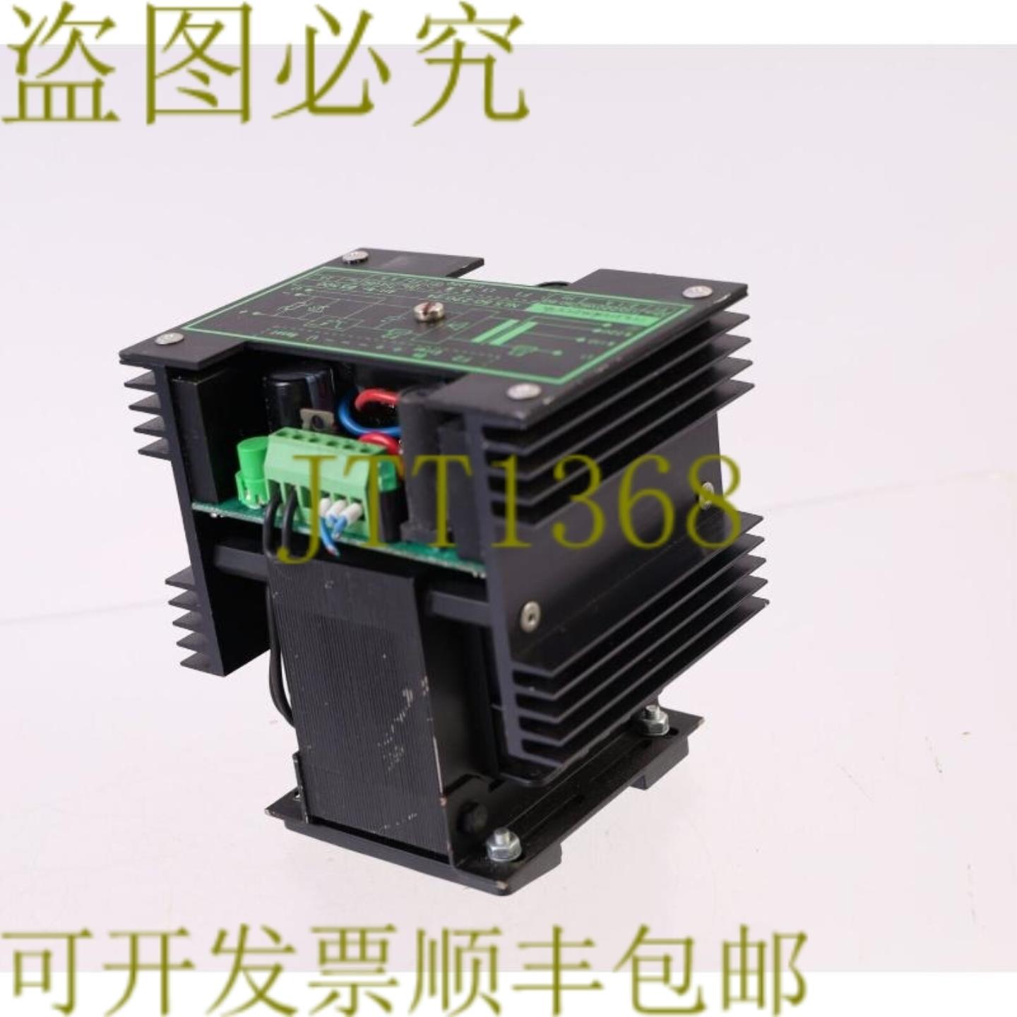供应穆尔电子 NLS 50-22024 85500 24V 直流 2A
