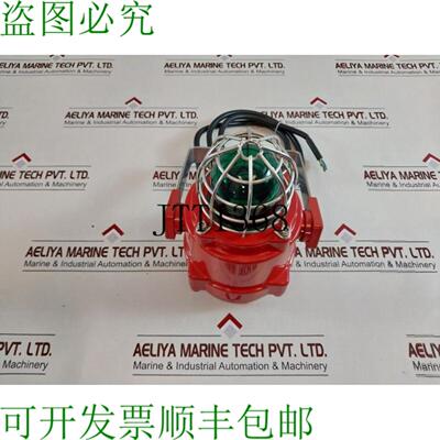 供应欧洲安全系统 bexbg05d 5y 蜡烛灯