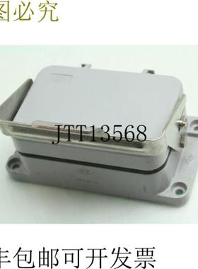 供应ILME CHI-48LS Maparo 面板 Interfaz Carcasa Con Epic