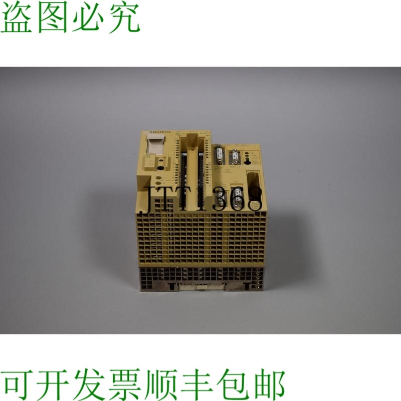 原装供应二手 6ES5095-8MB02