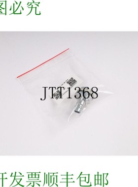 原装供应FESTO NPHS-S6-M-G12 8059260