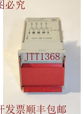 供应哈特曼布劳恩 93162-0-9 按钮