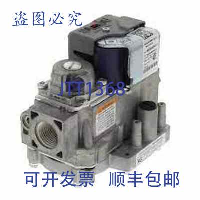 原装供应Goodman 0151M00024S 3.5 英寸 WC 24V 天然气阀， AMVM9