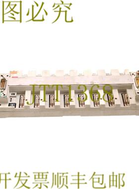 供应6FC51110CA730AA1 6FC5111-0CA73-0AA1