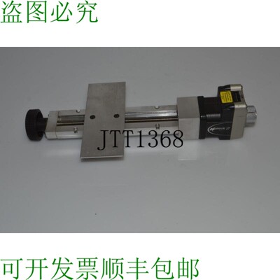 原装供应施耐德电动MDRIVE 17 更多 BAL120