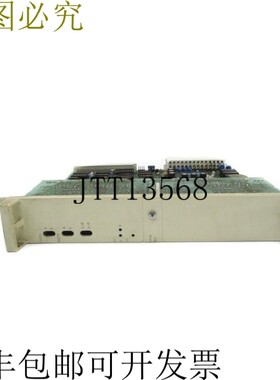 原装供应ABB PFVK104 YM110001-SD/4