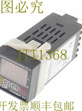 供应ELSAG BAILEY PYROMAT YPYR61130