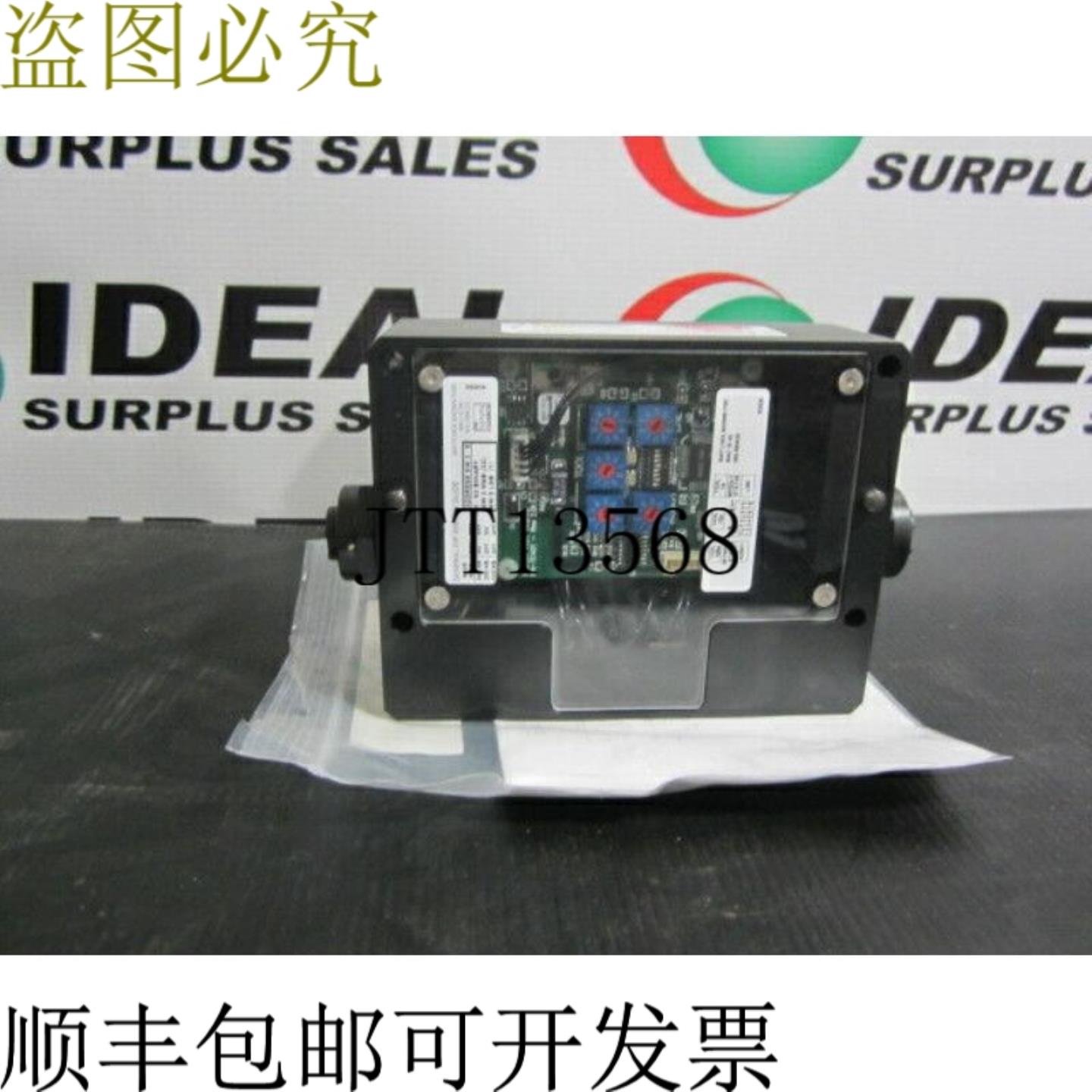 供应贴花机器人XC501EM-TE-DN新