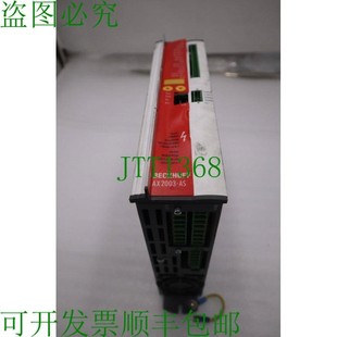 S60301 3449 供应Beckhoff STK AX2003 可更换组件 原装 520