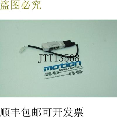 供应Koganei F15T1-PS Neumático Electroválvula  24VDC