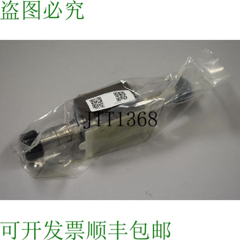 原装供应ARGO HYTOS RPE3-063Y11