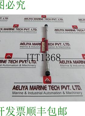 供应沃特世 186004781 Xselect HSS T3 35μm 柱 30 x 150