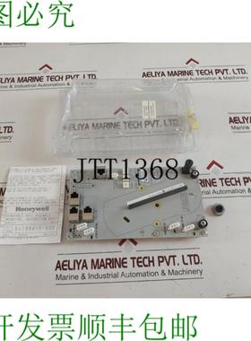 供应Honeywell CC-TCNT01模拟量输出模块51308307-175