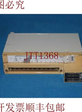 供应Nais AFP33023-F AFP33023F FP3 输入单元