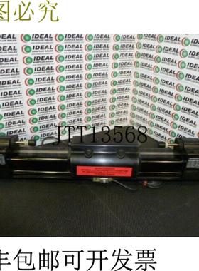 供应Tolomatic BC2153143 二手手机