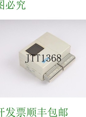 原装供应二手SICK AOD-P1 6028960