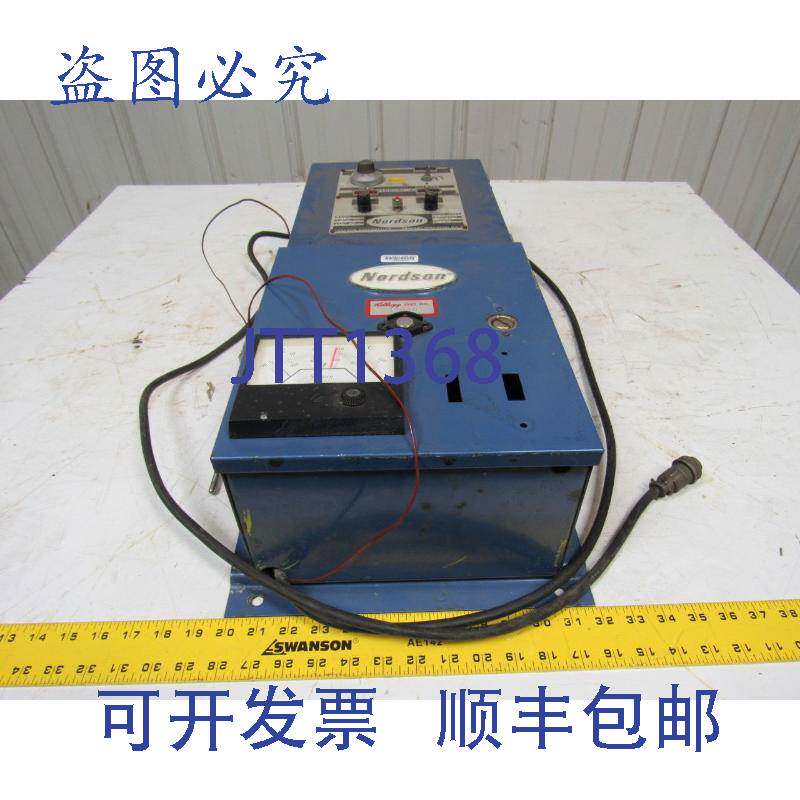 原装供应Nordson C2 771030 时间间隔控制器