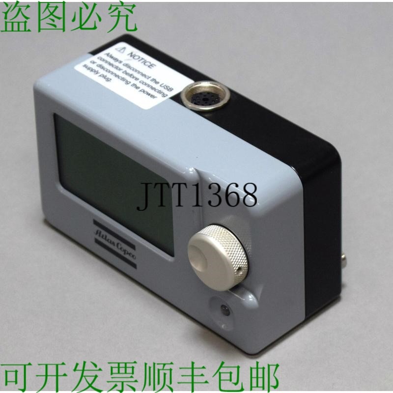 原装供应二手阿特拉斯·科普柯 MT 控制器 G4 4K7 8030FE0E5