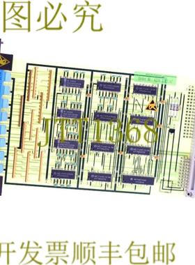 供应GRAPHA 电子 421615134C 421615134C