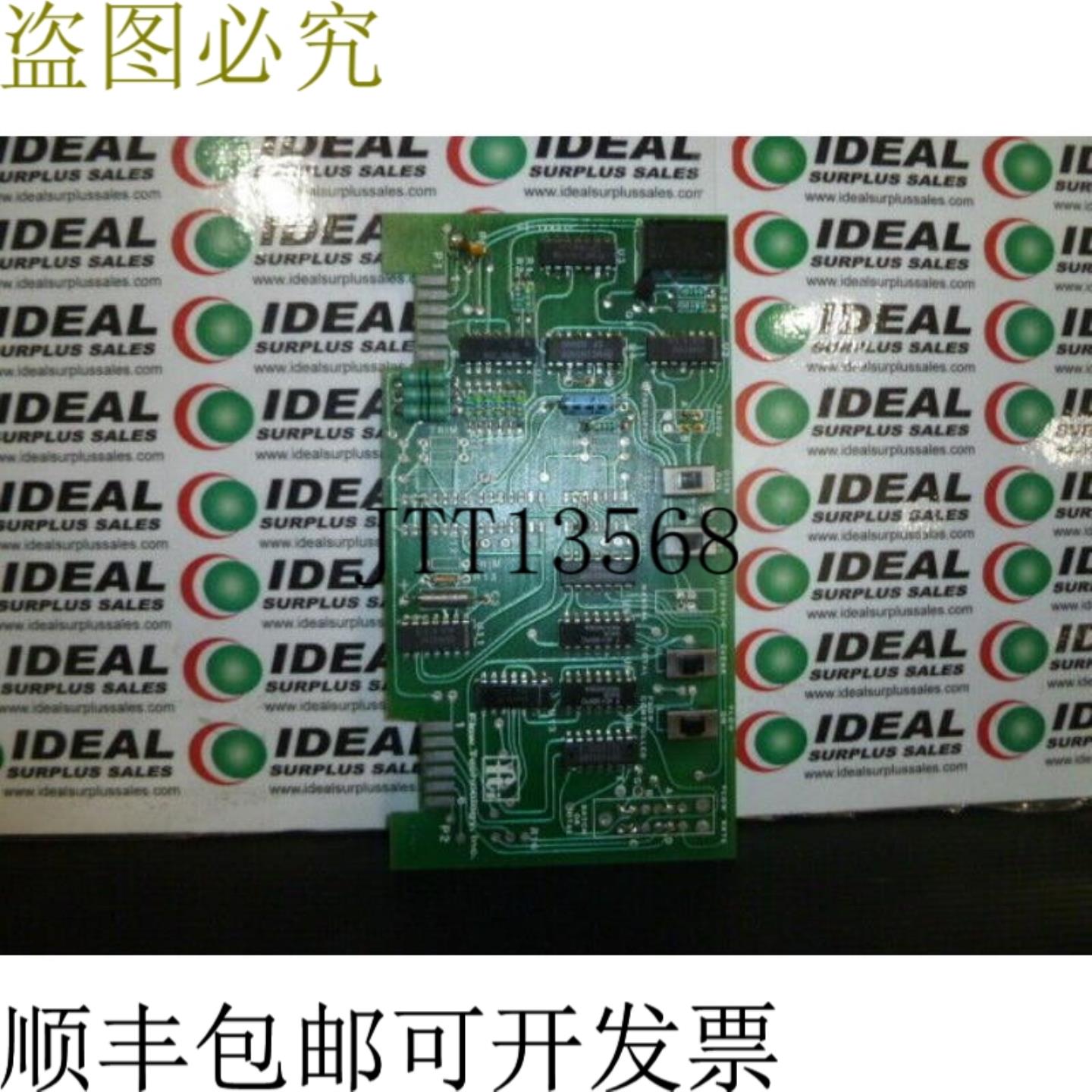 供应Flow Technology Inc212431103 联系方式