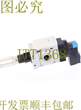 供应费斯托 538721 MS4-EE-14-V230-S MS4EE14V230S