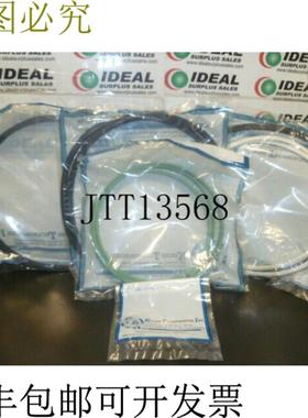 供应Kocsis Technologies A5640C 联合套件