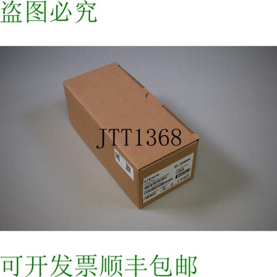 原装供应ZEBRA TECHNOLOGIES STB3678-C100F3WW STB3678