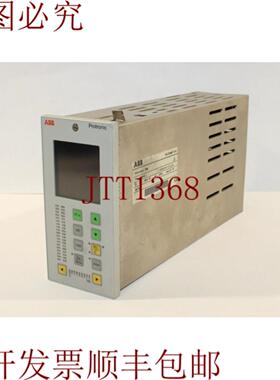 供应 62615-0-1111110 质子 500